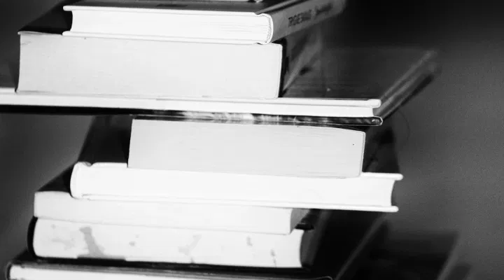 SLAT 2024 Test 1 May 5 Question Paper and Answer Key: Check Memory-based Questions