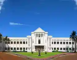 KCET KLE Technological University Hubballi Expected Cutoff 2024