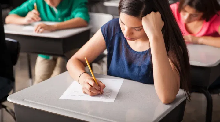 LIC AAO Prelims Exam Analysis 2025: Question Paper Difficulty Level
