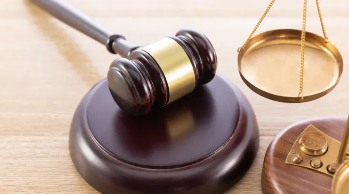 NEET PG 2025 SC Hearing Tomorrow on September 12: AIQ Counselling Expected Date 