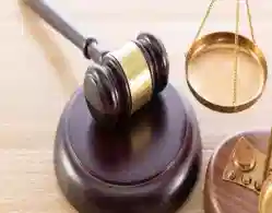 NEET PG 2025 SC Hearing Tomorrow on September 12: AIQ Counselling Expected Date