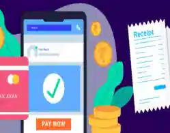 AP EAMCET Registration Fees 2025: General, SC, ST, OBC Application Fees