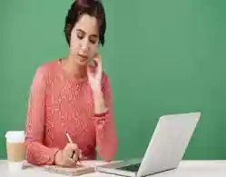 MAH B.Ed CAP Round 3 Vacant Seats 2025 Release Date and Time