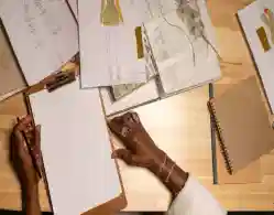 SEED 2024 Admit Card Released at sid.edu.in: Exam on Jan 14