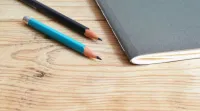 West Bengal NMMS 2023 Admit Card Released at scholarships.wbsed.gov.in: Exam To Be Held on Dec 17