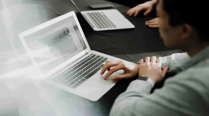 MAT CBT Registration 2024 Ends Today, Mar 5: Admit Card to Be Out on Mar 8