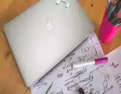 JEE Main Question Paper 29 January 2024 Shift 1