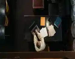 CBSE Class 12 Date Sheet 2024 Commerce Stream Available at cbse.gov.in