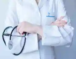 1445 PG Medical Seats Vacant After Counselling: NMC And Govt to Form Panel for Discussion