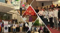 NEET PG City Slip 2025 Releasing on June 2