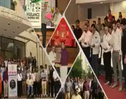 NEET PG City Slip 2025 Releasing on June 2