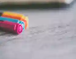 UCEED 2024 Answer Key (Official) Released: Steps to Raise Objections