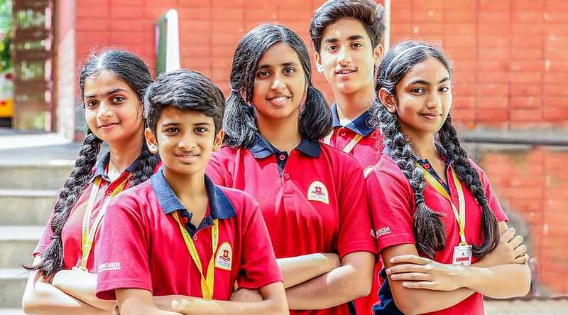 Kerala Plus Two Application Form 2023 Will Remain Active From Dec 8 to 16 With Late Fee Included: Details Here