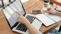 TS EDCET Application 2025 Ongoing Registration Link, Last Date