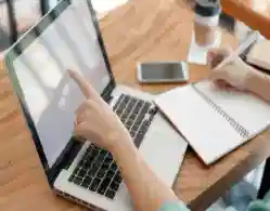 TS EDCET Application 2025 Ongoing Registration Link, Last Date