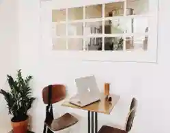 WBJEE Admit Card 2024 Releasing Tomorrow, Apr 18 at wbjeeb.nic.in: Steps to Download