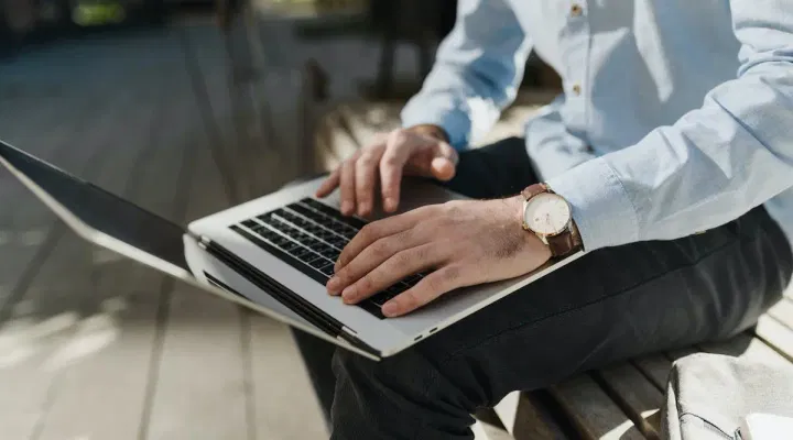 ATMA MBA 2024 Exam To Be Held on Feb 18: Check Preparations Tips