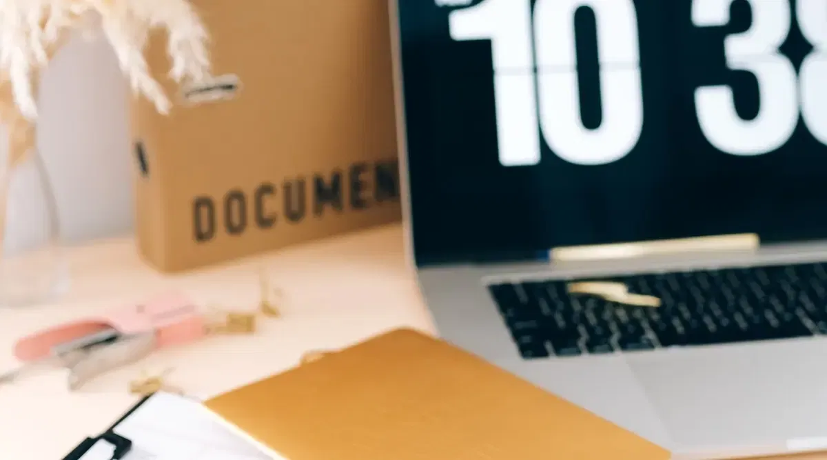 CA Foundation Syllabus 2023 PDF Download