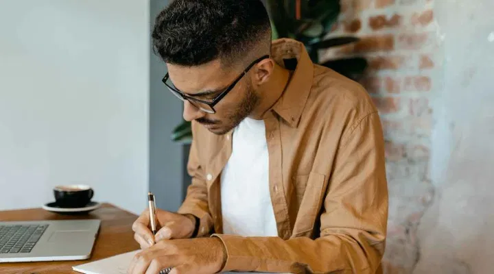 ISC Commerce 2024 Answer Key (Unofficial), Question Paper, Exam Analysis: Check Experts' Reviews