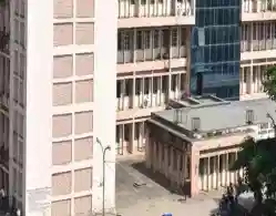 Jharkhand NEET UG RIMS Ranchi MBBS Round 1 Cutoff 2024 Released