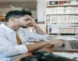 JEE Main Expected NITs for 97 Percentile 2025