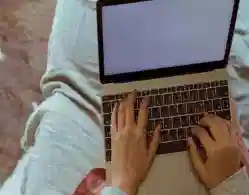 CA Inter, Final Marks Verification for Nov 2023 Commences: Check Procedure For Verification of Marks