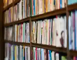 CUET UG 2024 Expected Percentile for 150 Marks: English, Chemistry, General Test