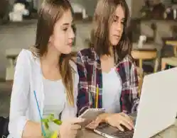 Will JEE Main Session 1 2026 Application Date Get Extended: Previous Years Trends