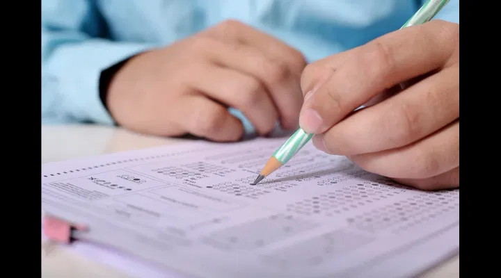 KCET Question Paper 16 April 2025: Physics, Chemistry PDF Link