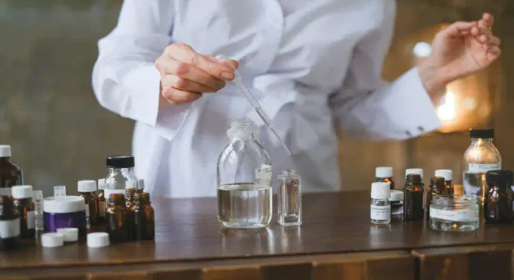 WBJEE BPharma Round 1 Seat Allotment 2024 (Out Today): Direct Link, Instructions