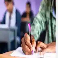 Maharashtra HSC 2026 Exam Begins From February 10: Important Guidelines for Exam Day