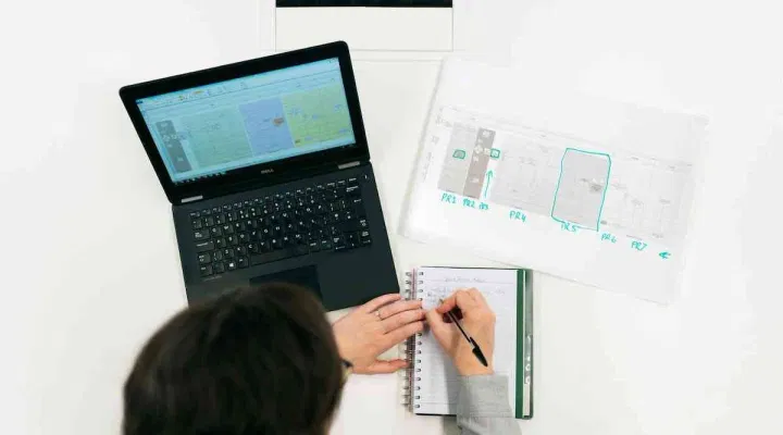 SSC CPO Tier 2 Exam Date 2023 Deferred to January 8, 2024: Details Here