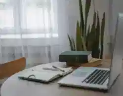 TS EAMCET BiPC Web Options Last Date 2024 Today: Direct Link, Instructions