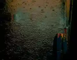 Will There be Maharashtra School Holiday Tomorrow on August 2 Due to Rain?