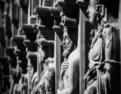 ICSE Class 10th History and Civics 2024 Answer Key, Question Paper and Exam Analysis