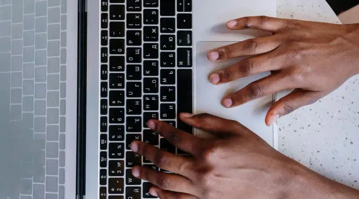 BITSAT Application Form 2024 Out: Last Date to Apply April 11