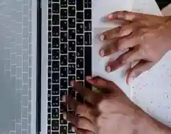 BITSAT Application Form 2024 Out: Last Date to Apply April 11