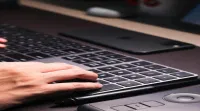 CUET BA Journalism Expected Cutoff Marks 2025