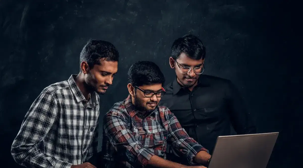 JEE Main 2026 Session 1 City Slip Expected Date: Last 3 Year Trends