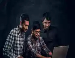 JEE Main 2026 Session 1 City Slip Expected Date: Last 3 Year Trends