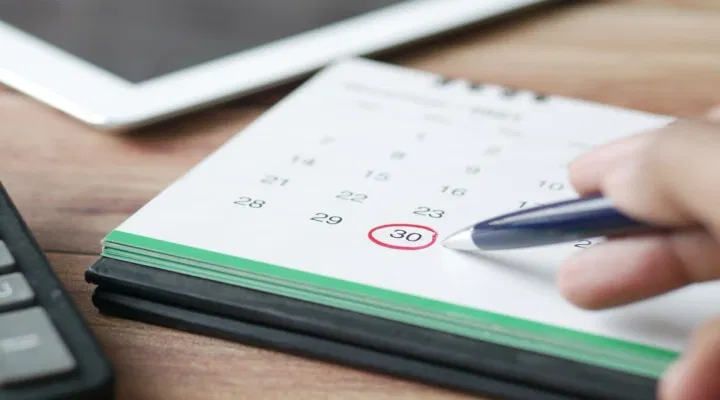 NEET PG Round 3 Vacant Seat 2024 Release Date and Time