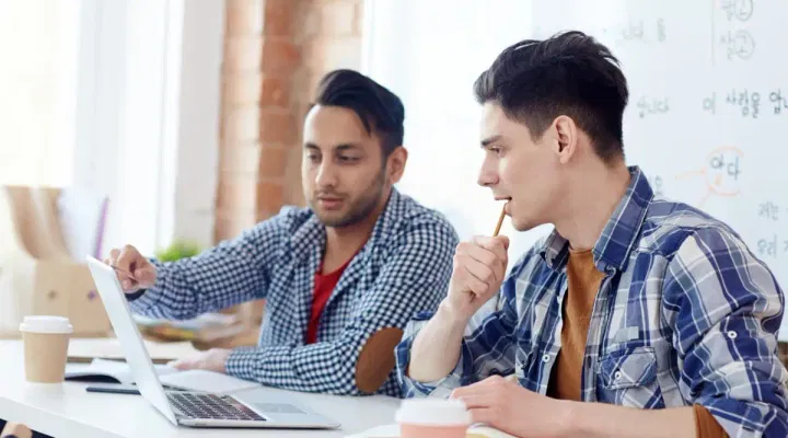 MAH MBA Result 2025 Expected Date: Last 3 year Trends