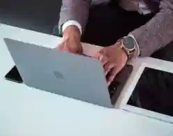 When will GATE 2025 Answer Key be Released?