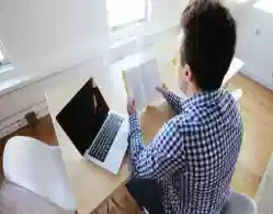 ISC Physics 1 Marks Expected Question 2025 for Exam Day