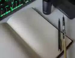 Assam CEE 2024 Result Announced at astu.ac.in: Direct Link, Steps to Download Rank Card