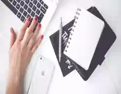 MAH CET Application Form 2024 Last Date for Various Courses Extended: Check Revised Schedule