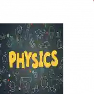 Bihar Board Inter Physics Unofficial Answer Key 2026: Question Paper Detailed Analysis