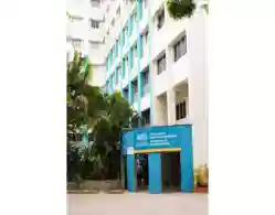 AP NEET Apollo Institute of Medical Sciences Phase 1 Last Rank 2024 Released