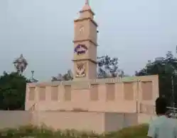 JoSAA IIIT Allahabad Round 1 Expected Cutoff 2025