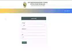 IPU Admit Card 2025 Download Link Activated